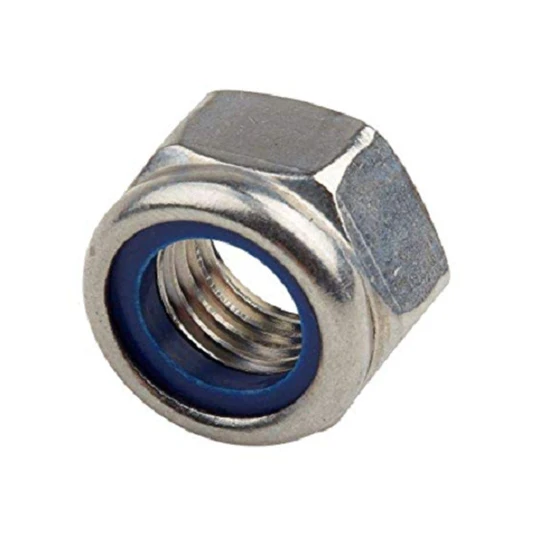 din-985-nylock-nut-2.webp