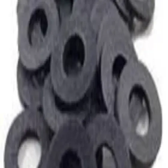 manufacturers-rubber-washer-qBNoADr9.webp