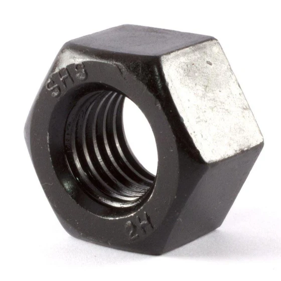 heavy-hex-nuts-2.webp
