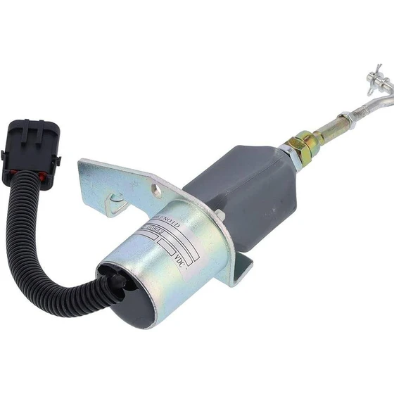 excavator-solenoid-valve-1.webp