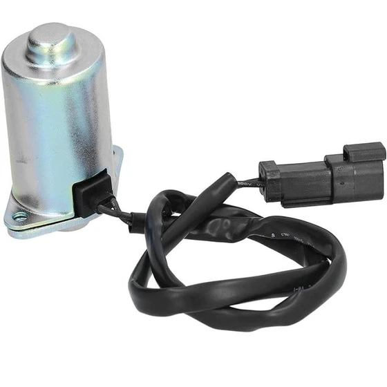 excavator-solenoid-valve-2.webp