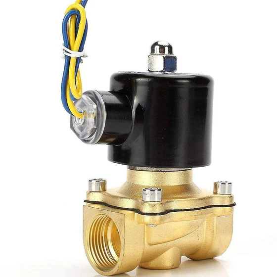 brass-solenoid-valve-1.webp
