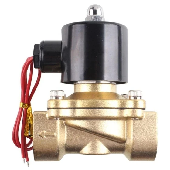 brass-solenoid-valve-2.webp