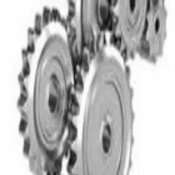 Gear Rack, Material Stainless Steel SS