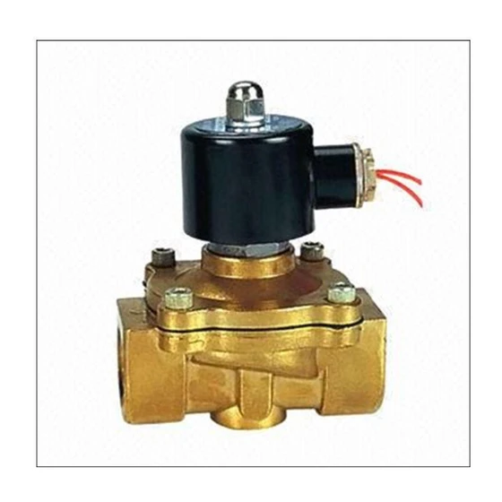 diaphragm-solenoid-valve-1.webp