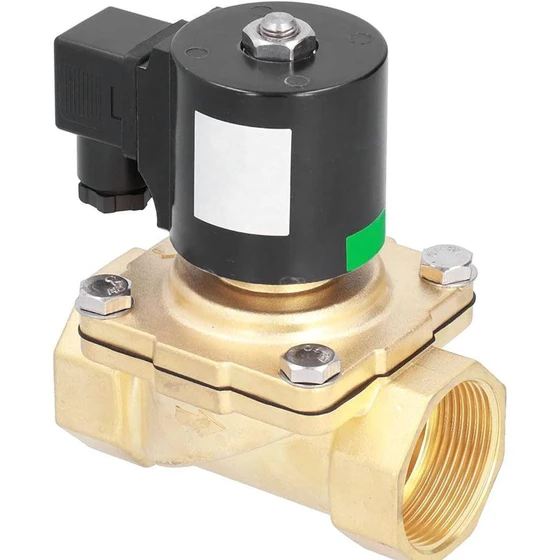 diaphragm-solenoid-valve-2.webp
