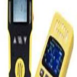 CO2 Sensors, Brand Dwyer