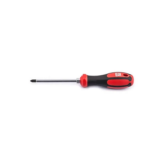 Phillips Tip Screwdriver — 6 000 in Overall length