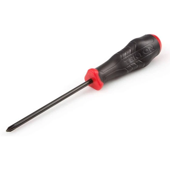 phillips-tip-screwdriver-2.webp
