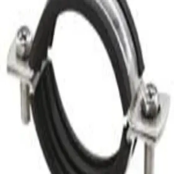 manufacturers-pipe-holder-clamp-rYVqeUSa.webp