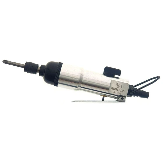 pneumatic-screw-driver-2.webp