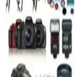 CAME Premier Elite AMDT Anti Masking Dual TEC, Camera Resolution 2 MP