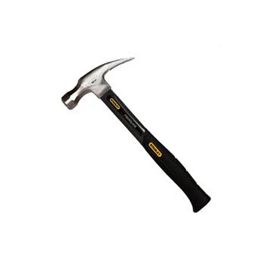 stanley-claw-hammer-2.webp