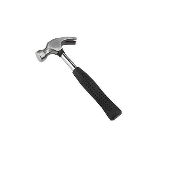 tubular-claw-hammers-2.webp