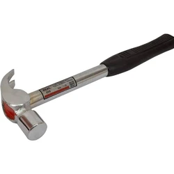 Tubular Claw Hammers