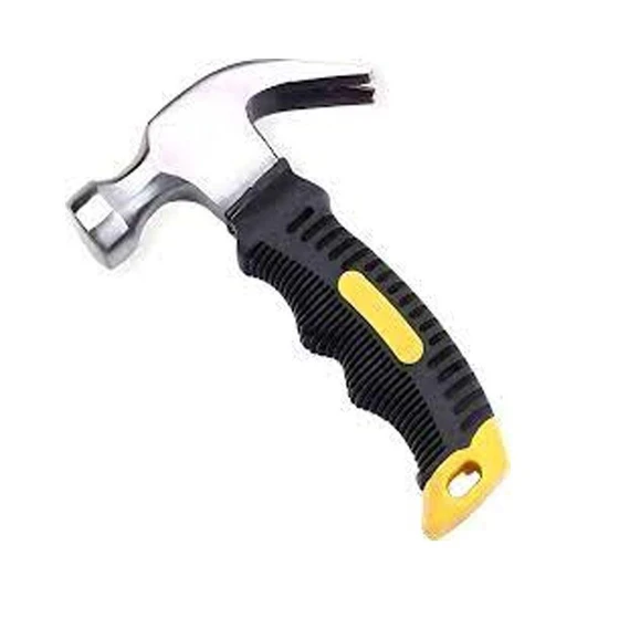 polished-claw-hammer-2.webp