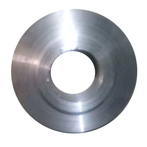 ms-bearing-covers-2.webp