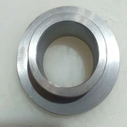 Ms Bearing Covers