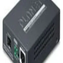 NP301 Converter, Operating Temperature 0 to 55 deg C