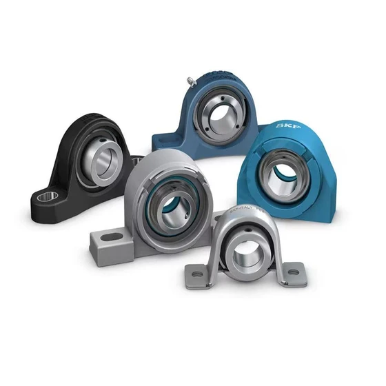 ball-bearing-housing-2.webp