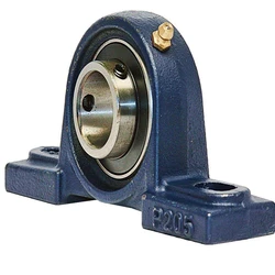 Ball Bearing Housing