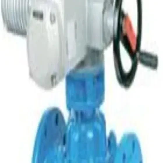 manufacturers-diaphragm-valves-motorized-valve-gX2PRbU0.webp