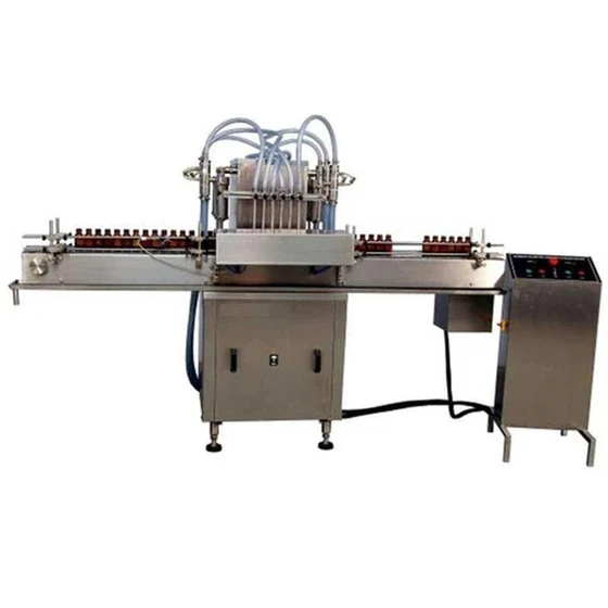 container-filling-machine-2.webp