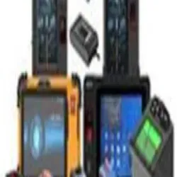 F12 Fingerprint Reader, Model NameNumber Rs485
