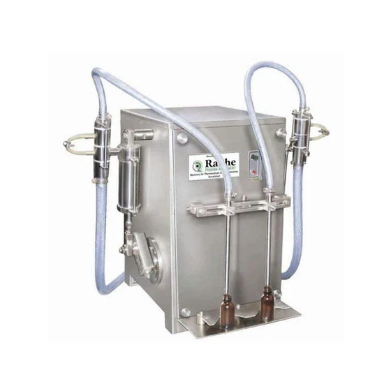 electric-container-filling-machine-1.webp