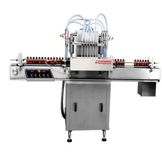 electric-container-filling-machine-2.webp