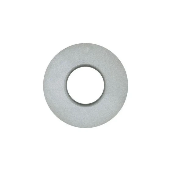 big-plain-washer-2.webp
