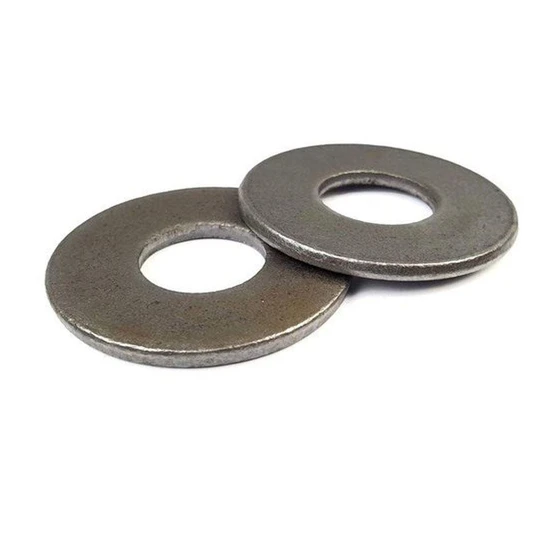 flat-punched-washer-2.webp