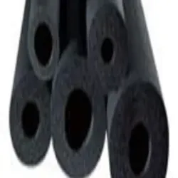 Hose Pipe, Material Rubber