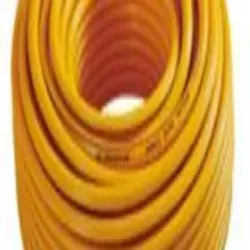 Flexible Reinforced Hose Pipe, Size 30 mm
