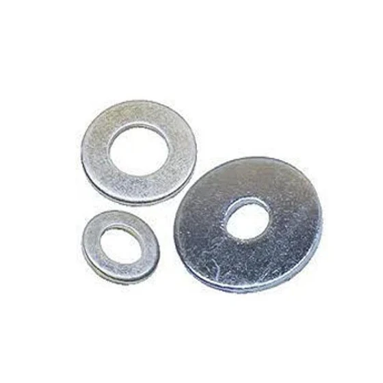 carbon-machine-washers-2.webp