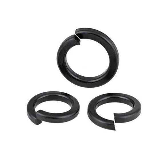 ms-spring-washers-2.webp