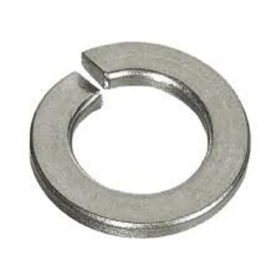 flat-spring-washer-2.webp