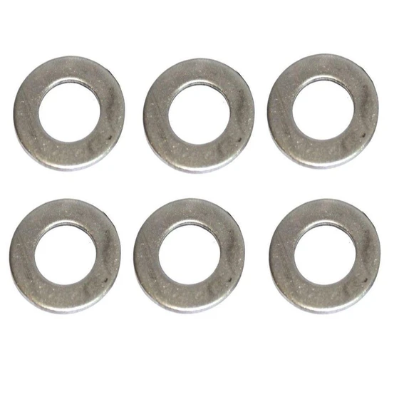circular-ms-washer-2.webp
