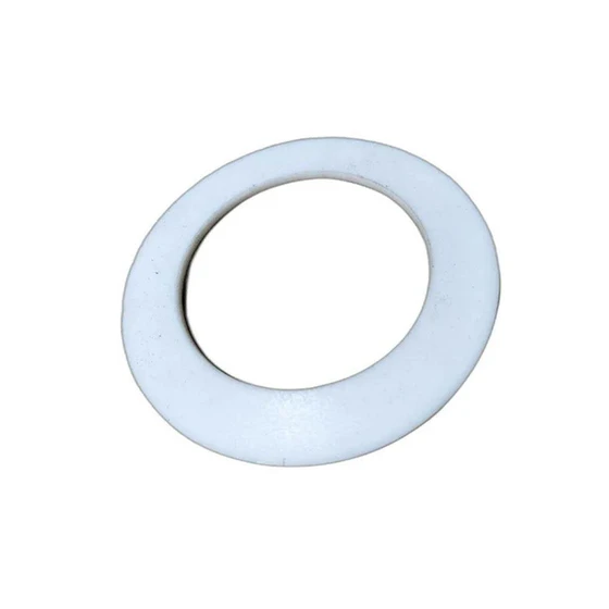 Silicone Ring Washer — Industrial usage 90x5mm size