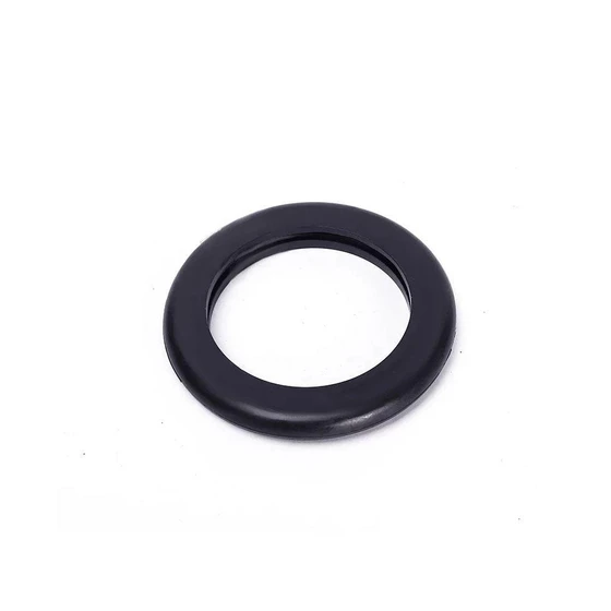 silicone-ring-washer-2.webp