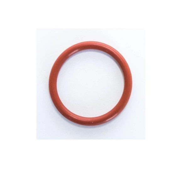 silicon-o-rings-2.webp
