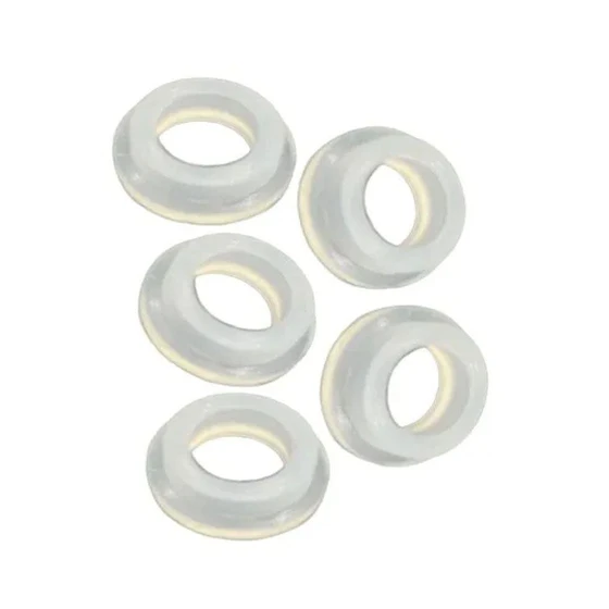 round-silicone-washer-2.webp