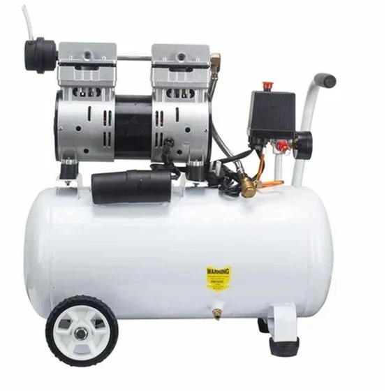 oil-free-compressor-2.webp