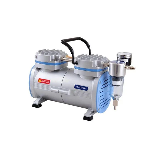 lab-oil-free-compressors-2.webp