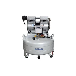 Lab Oil Free Compressors