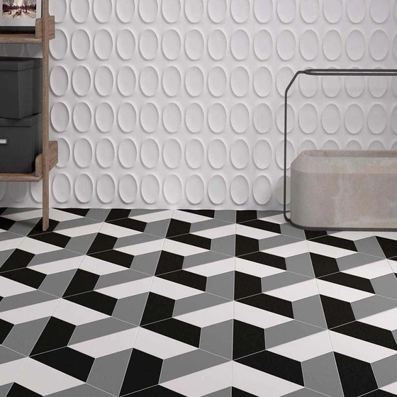 ceramic-tiles-2-1.webp