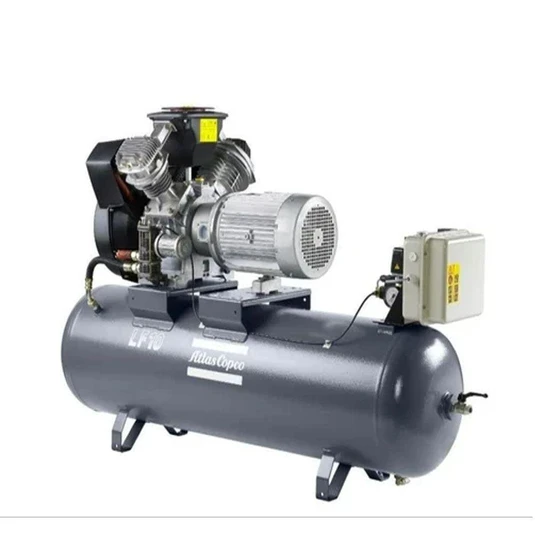 aluminium-oil-free-compressor-2.webp