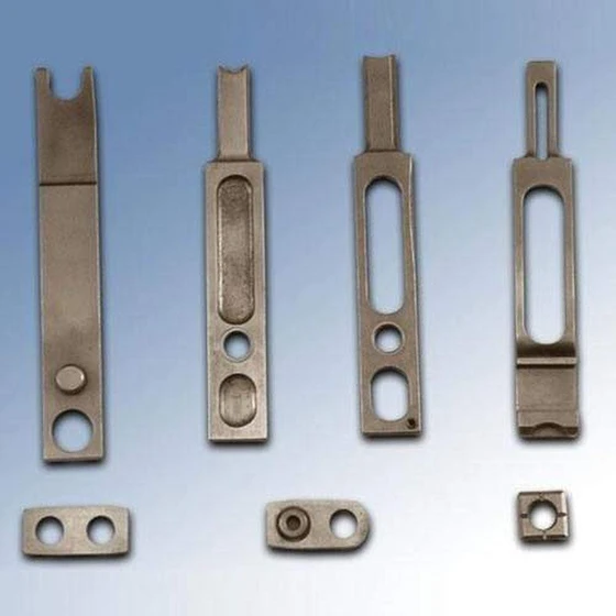 sulzer-loom-spare-parts-1.webp