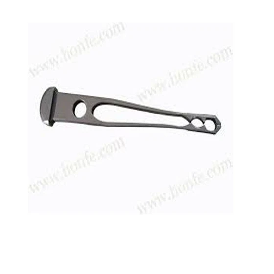 sulzer-loom-spare-parts-2.webp