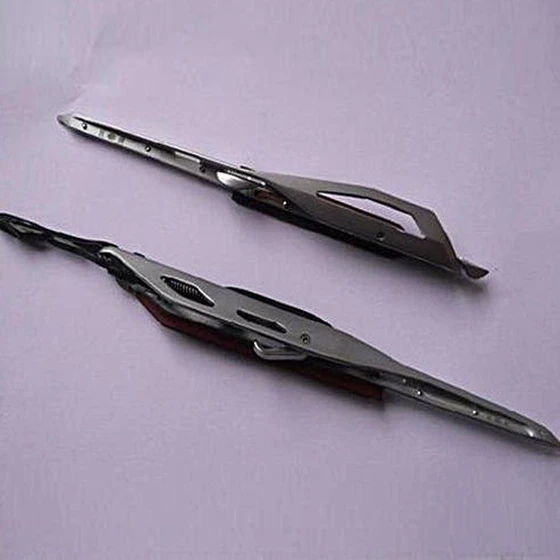 rapier-loom-parts-1.webp